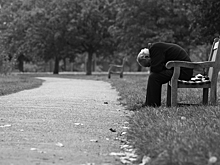 В Саратове росгвардеец вернул домой заблудившегося 95-летнего ветерана