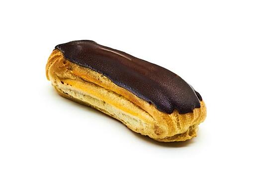 Этот сладкий вкус детства: в чем секрет легендарных советских десертов