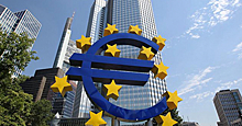ЕЦБ запросил у банков данные о готовности к отключению России от SWIFT