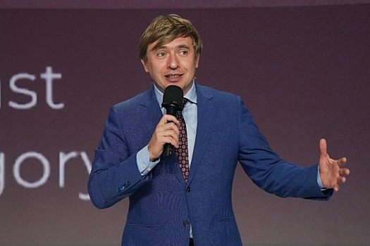 «Единая Россия» предложила расширить поддержку детских и молодежных НКО