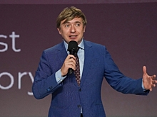 «Единая Россия» предложила расширить поддержку детских и молодежных НКО