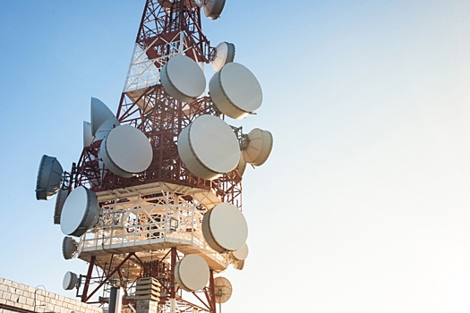 Американские каналы получили право зарабатывать в России на рекламе