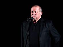 Яков Кедми выступил с неутешительным прогнозом на ТВ Россия 1 и сравнил ситуацию с распадом СССР