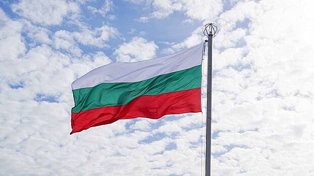 Парламент Болгарии отменил вето президента на передачу бронетехники Украине