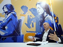 Рособрнадзор подвел итоги ЕГЭ-2024