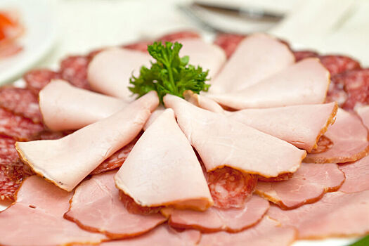 Какие продукты провоцируют стресс во время сна