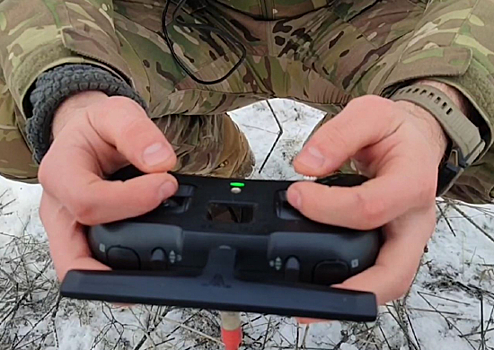 Страница немало. Немало нимало. Ни много ни мало правописание. Как пишется ни меньше. Страница немало.