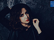 Дагестанка выиграла грант «Таврида Лит» для запуска собственного проекта