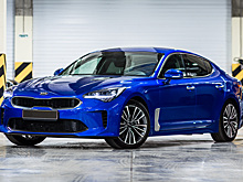 Эти автомобили угоняют в России чаще всего: список марок-лидеров по кражам