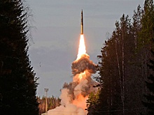 Крупнейший и самый северный: космодрому Плесецк исполнилось 65 лет