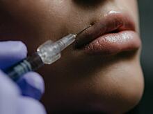 Российские клиники испугались нехватки ботокса