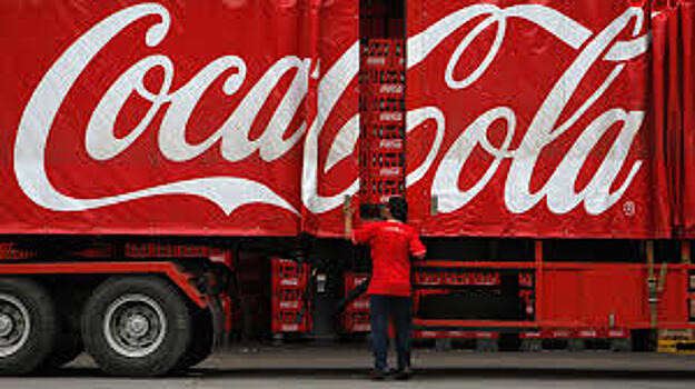 Coca-Cola продала еще один российский актив