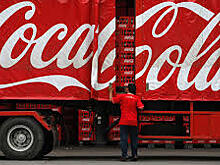 Coca-Cola продала еще один российский актив