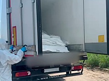 В переговорной группе сообщили, что РФ полностью готова к обмену пленными и передаче тел