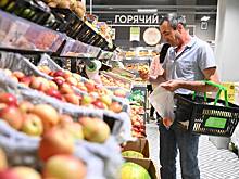 Продукты на полку. Как обеспечить баланс интересов торговли и поставщиков