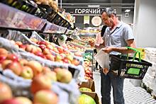 Продукты на полку. Как обеспечить баланс интересов торговли и поставщиков