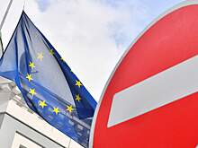 России пригрозили санкциями за отказ от трехсторонней встречи