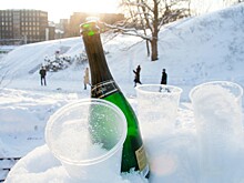 Как прийти в себя, когда праздники кончились