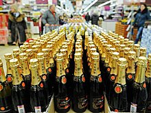 Министр торговли Австралии: Канберра подаст жалобу в ВТО из-за пошлин КНР