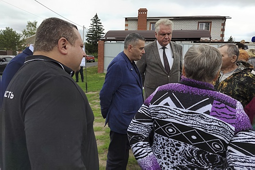 «Даже не верится, что сделали»