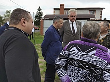 «Даже не верится, что сделали»