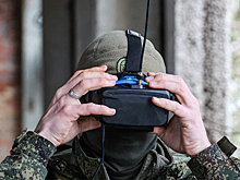 Новое супероружие России: гонка технологий и паника НАТО