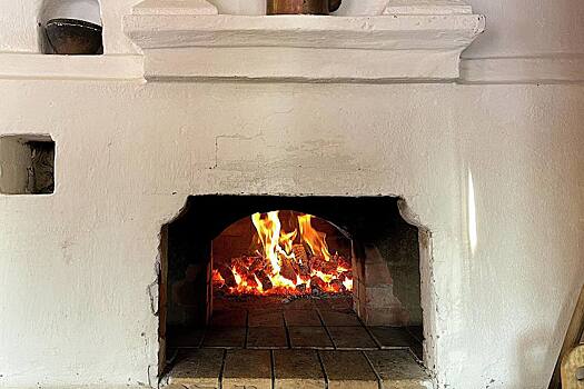 Тепло в каждый дом: на Чукотке стартует программа по замене устаревших печей на современные котлы за счет государства