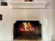 Тепло в каждый дом: на Чукотке стартует программа по замене устаревших печей на современные котлы за счет государства