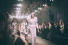 Как прошел шестой день Недели моды MBFW Russia