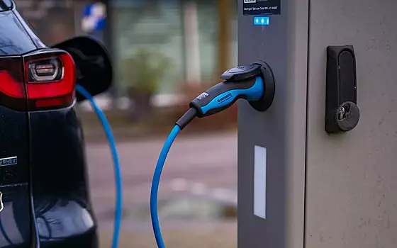 Тысячи электромобилей-зомби: обратная сторона бурного развития китайского автопрома