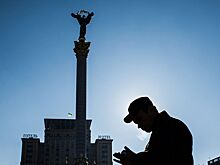 В Польше назвали главный страх Киева