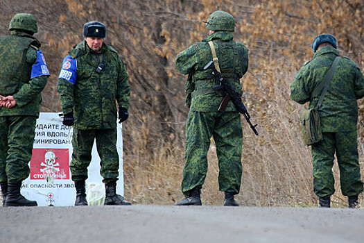Украина продолжает незаконно удерживать наблюдателя СЦКК, заявил Грызлов