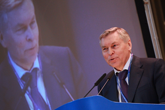 Подписан приказ об отказе в лишении ученой степени Мединского