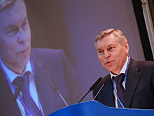 Подписан приказ об отказе в лишении ученой степени Мединского