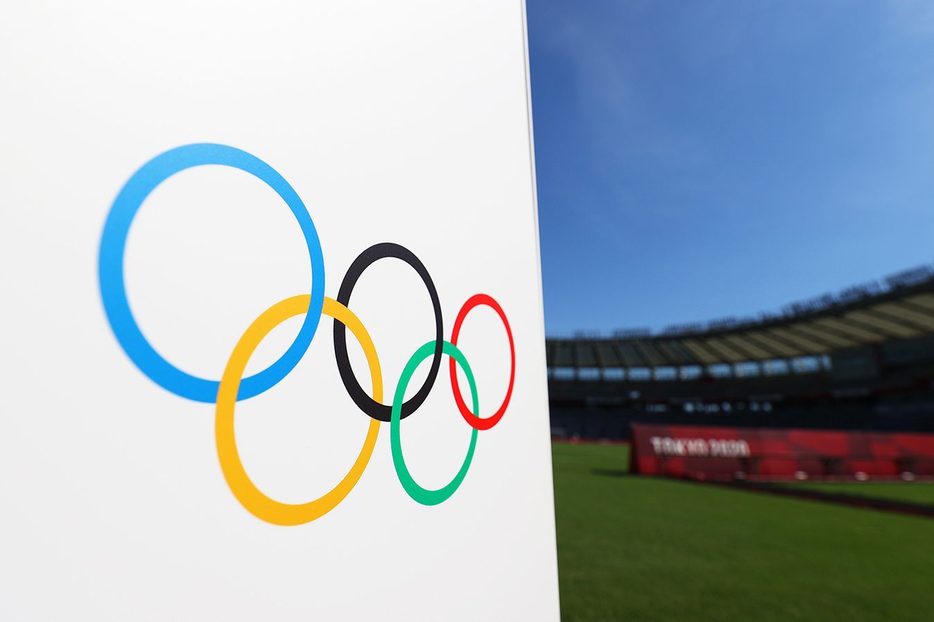 «Весь спорт»: МОК допустит россиян на Олимпиаду на принципах «команды беженцев»