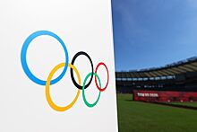 Призёр Олимпиады Джулфалакян — МОК: давите на политиков, но не наказывайте спортсменов