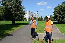 Москве по-прежнему нужны сотни тысяч мигрантов. Насколько реальны планы властей отказаться от них?