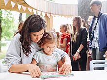 Истории помощи: кого поддерживают пользователи благотворительного сервиса mos.ru