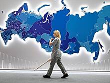 В экономике России разглядели парадокс