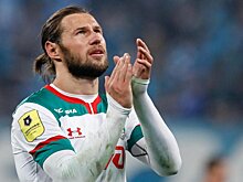 Крыховяк о любимых городах: «Мне очень нравились Москва и ее жители. Сейчас живу в Париже – нравится»