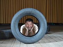 Вещи, которым «поклоняются»: в Уфе ожидается премьера скандального спектакля