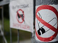 В Чувашии запретили продавать электронные сигареты несовершеннолетним
