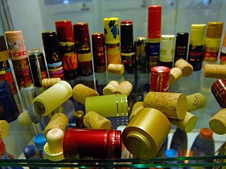 Россиян начали склонять к пьянству на карантине