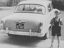 Особенные и "красивые" номера. История происхождения