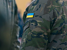 Эпатажного командующего штурмовыми войсками ВСУ освободили от должности