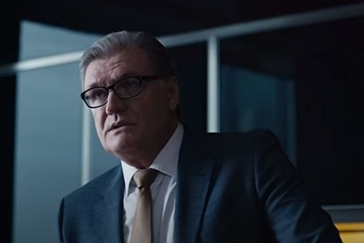 Кирилл Крок рассказал о том, что подорвало здоровье Владимира Симонова