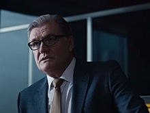 Кирилл Крок рассказал о том, что подорвало здоровье Владимира Симонова