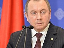 Контрсанкции Минска против Киева: закроют ли для Украины путь на рынки СНГ