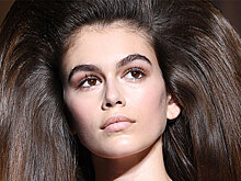 33 бьютихака для объемной укладки