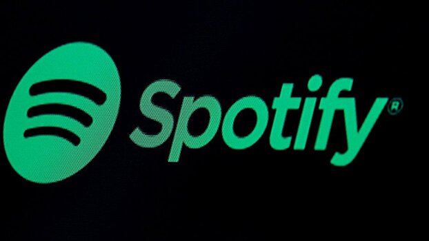 Количество платных подписчиков Spotify выросло на 10 процентов